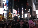 Kids-NYC_TimesSq_3-2014 (8)